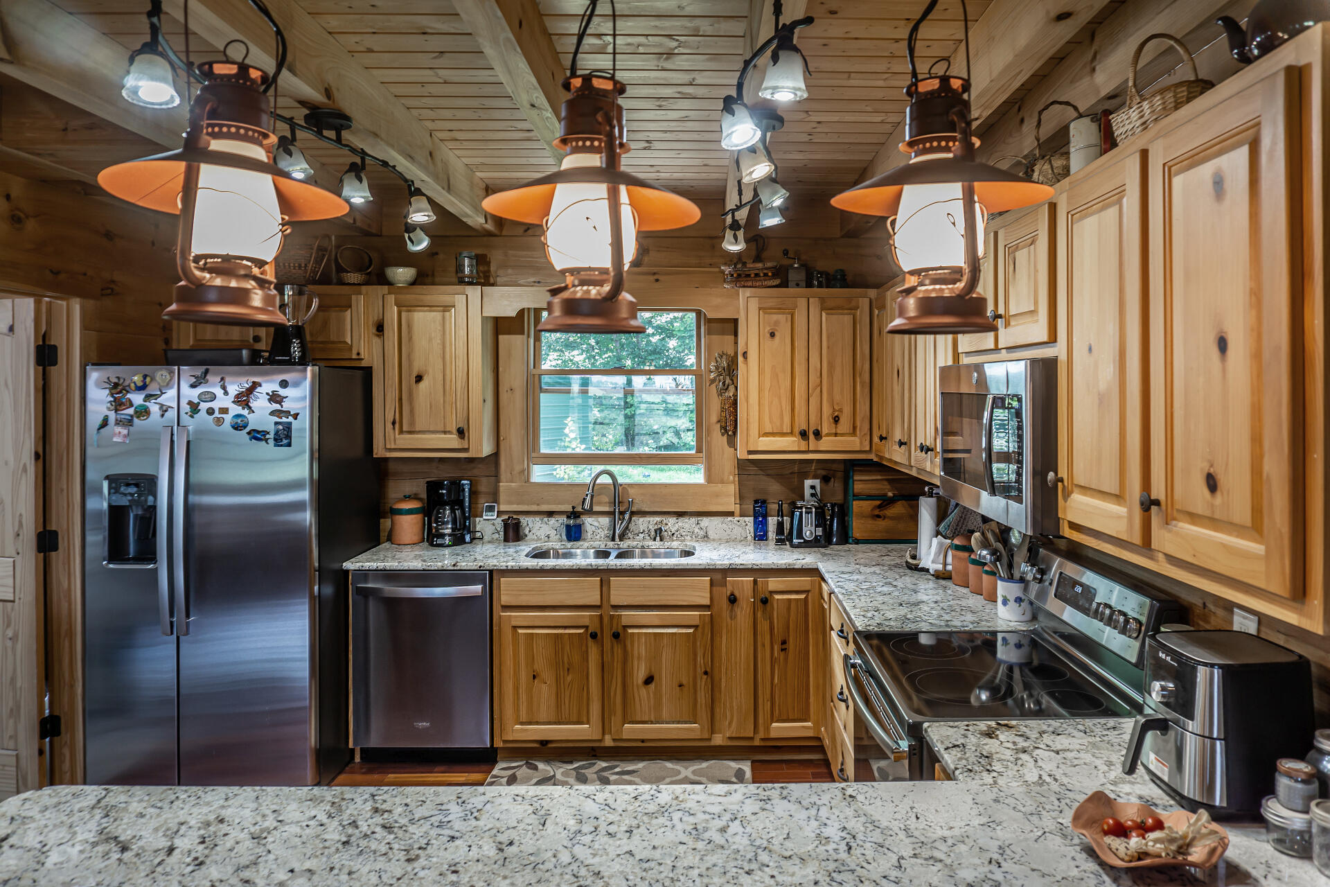 415 Morrison Road Chuckey, TN 37641 - Photo 12 of 85 415MorrisonC_002