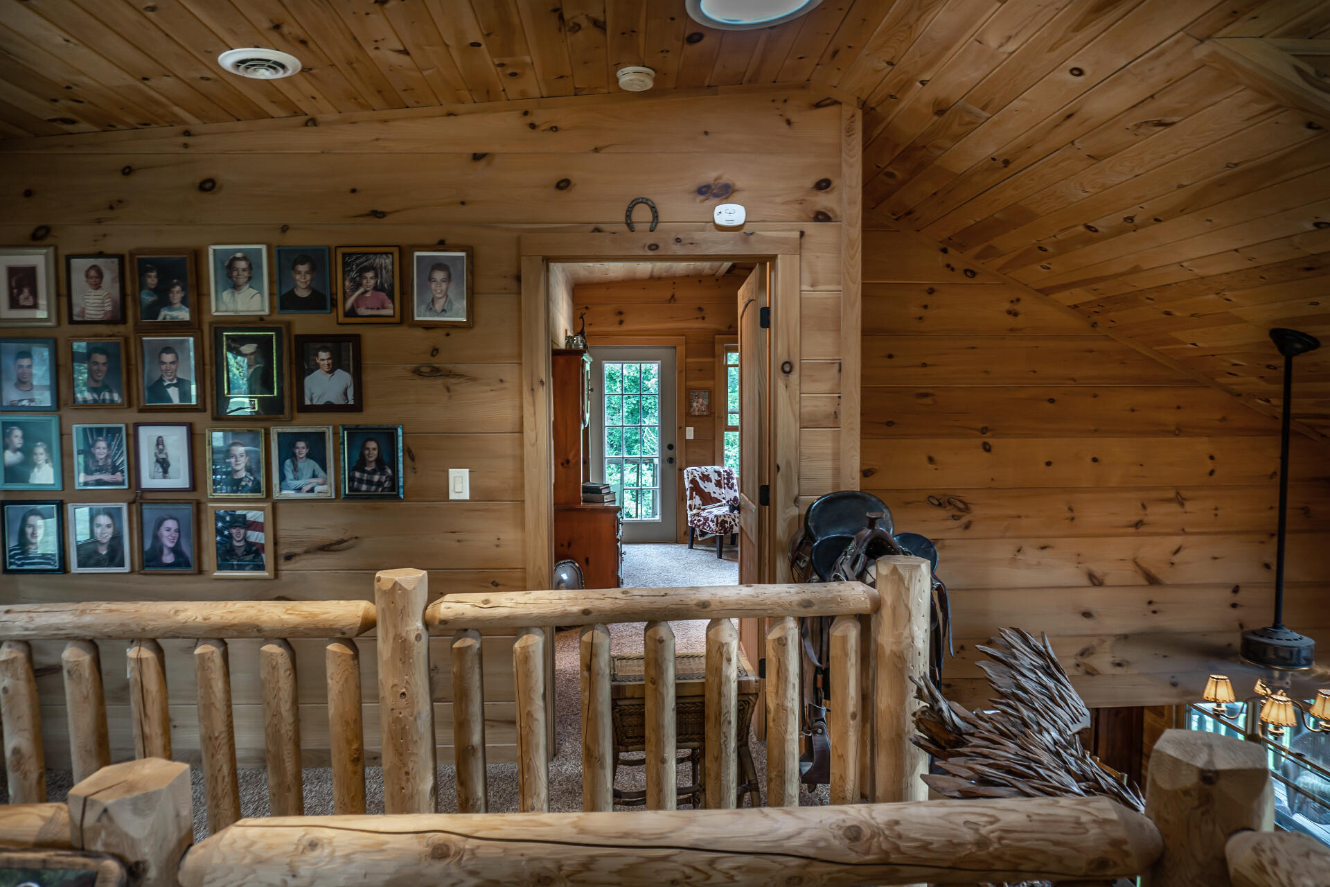 415 Morrison Road Chuckey, TN 37641 - Photo 25 of 85 415MorrisonC_041
