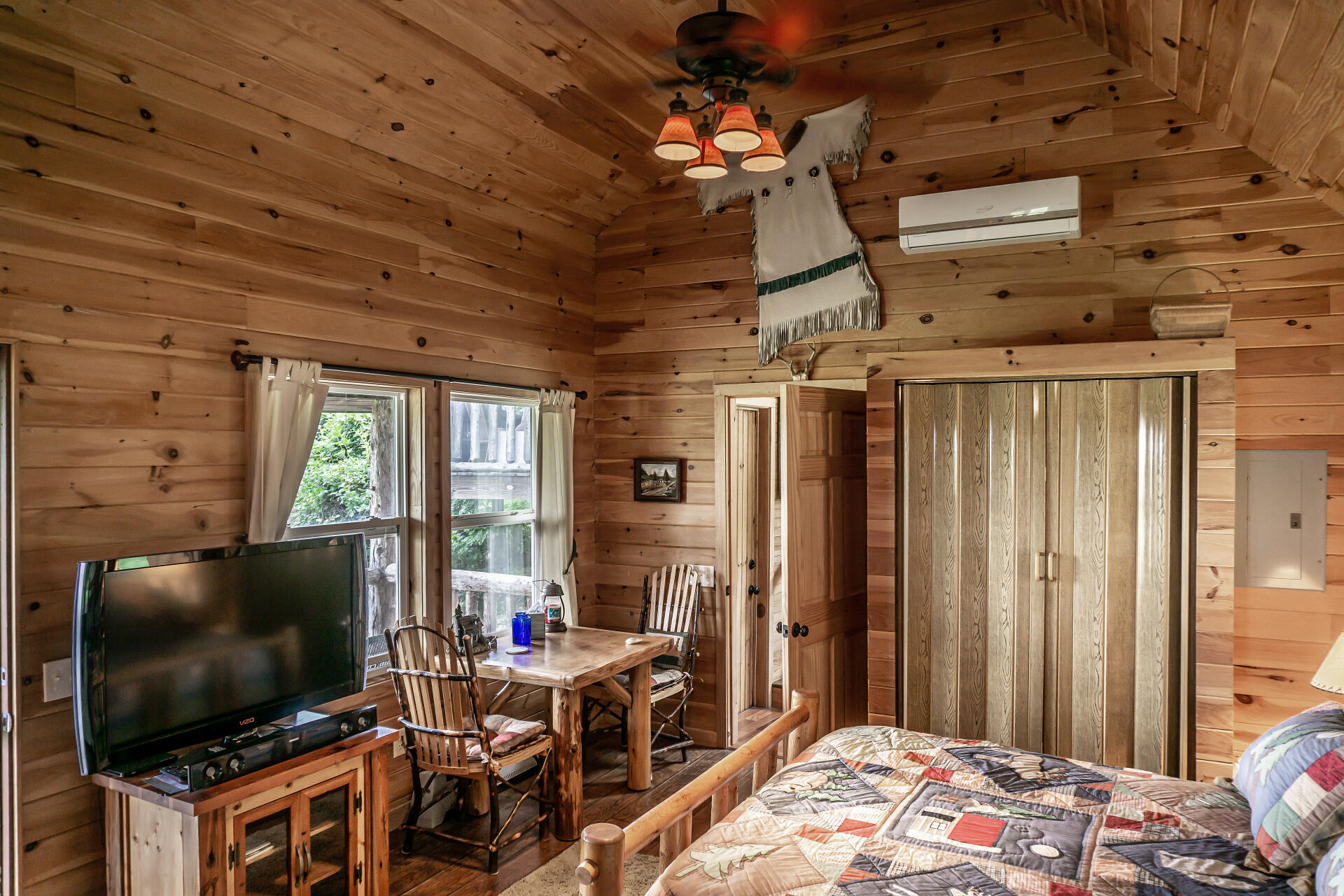 415 Morrison Road Chuckey, TN 37641 - Photo 36 of 85 415MorrisonC_015