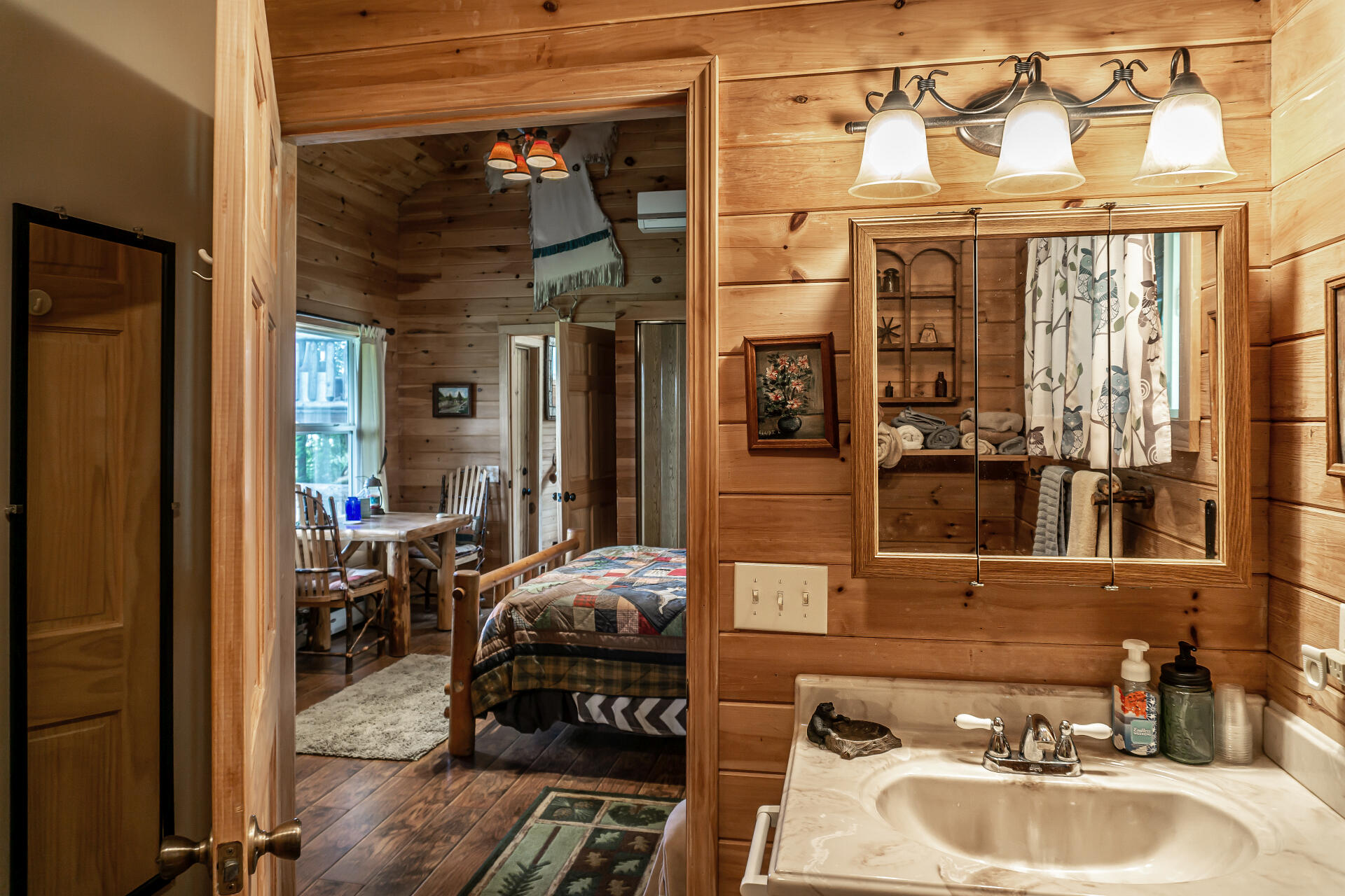 415 Morrison Road Chuckey, TN 37641 - Photo 43 of 85 415MorrisonC_024