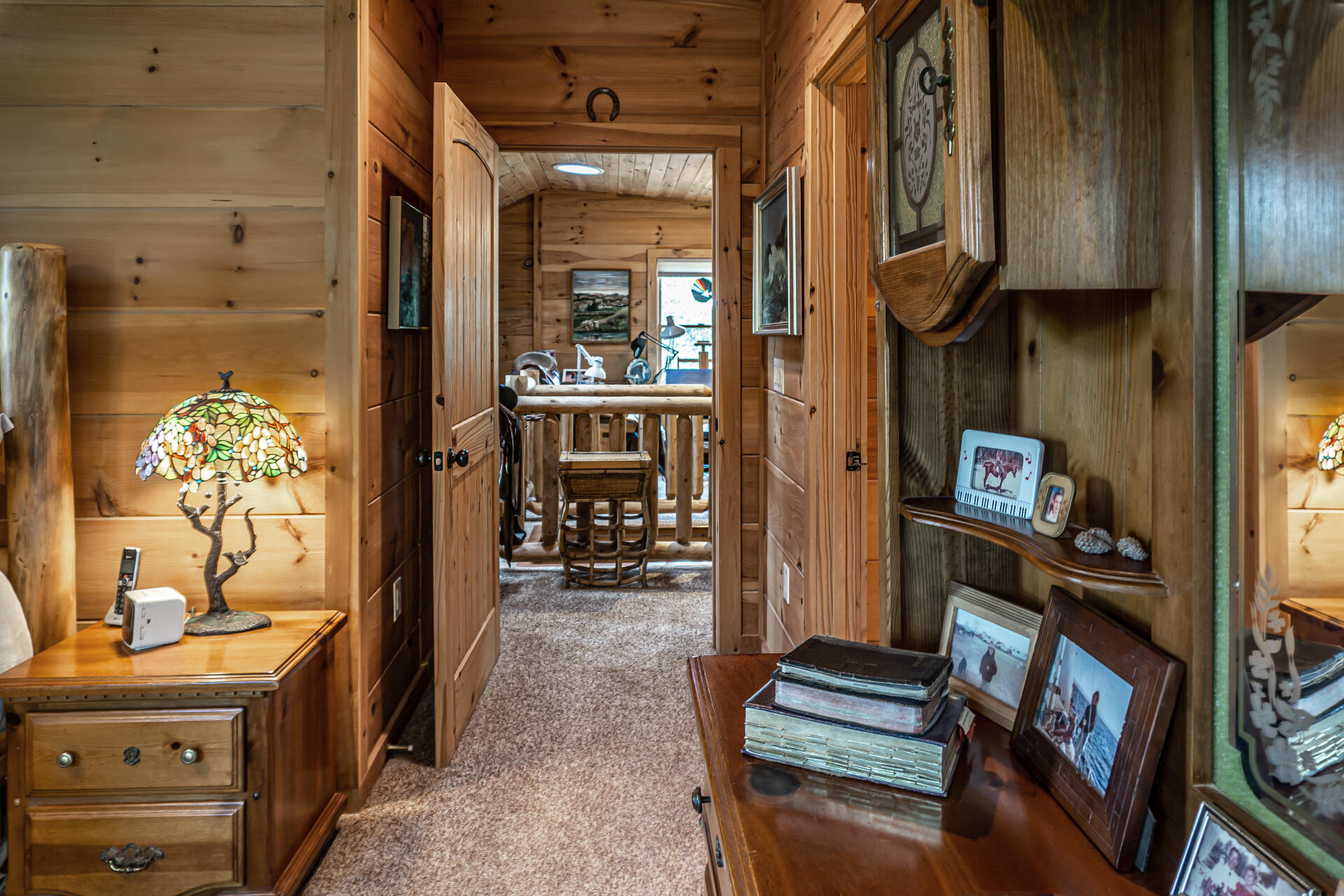 415 Morrison Road Chuckey, TN 37641 - Photo 45 of 85 415MorrisonC_047