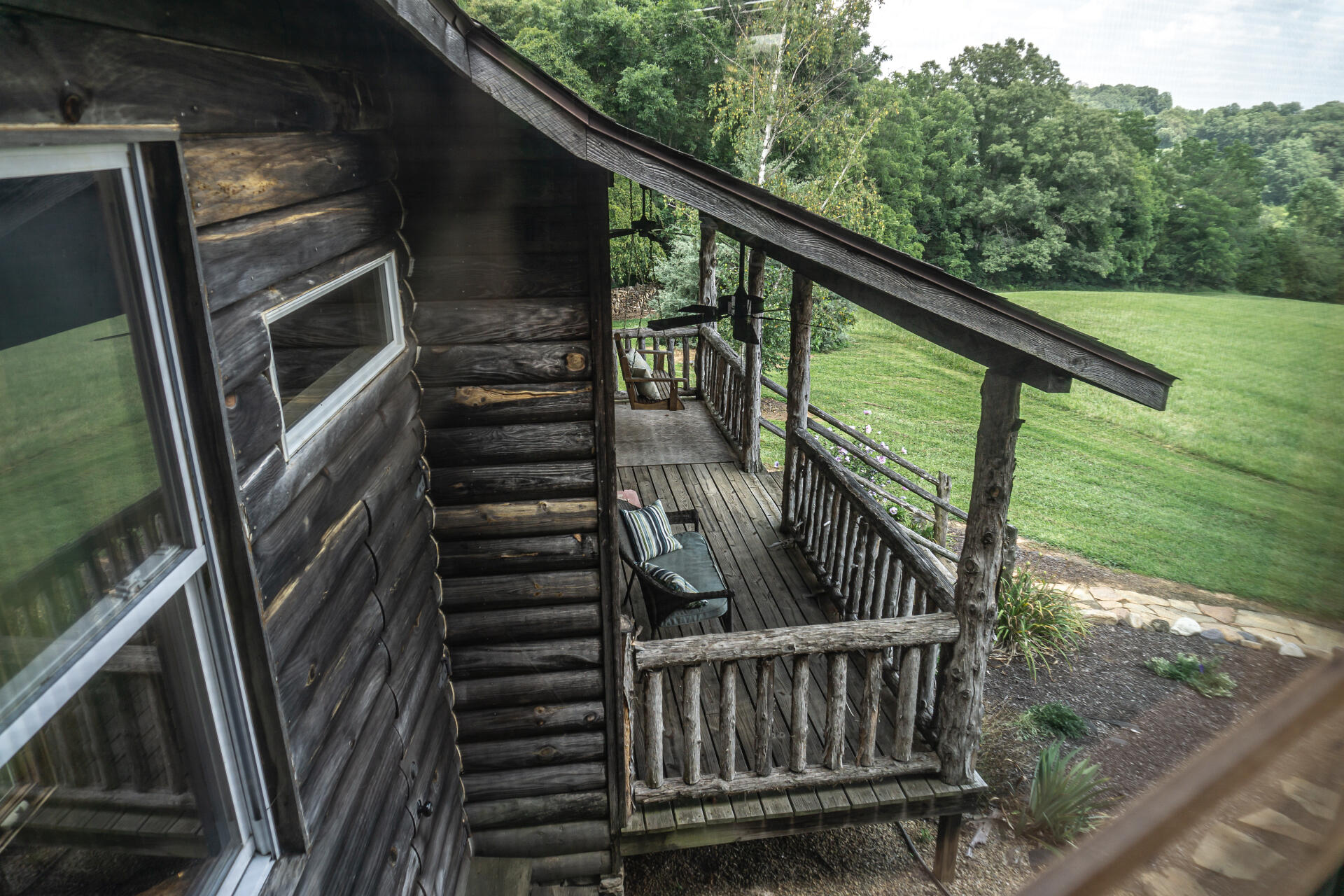 415 Morrison Road Chuckey, TN 37641 - Photo 46 of 85 415MorrisonC_060