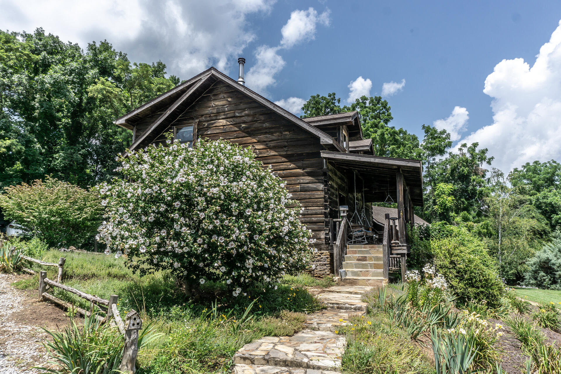 415 Morrison Road Chuckey, TN 37641 - Photo 48 of 85 415MorrisonC_066