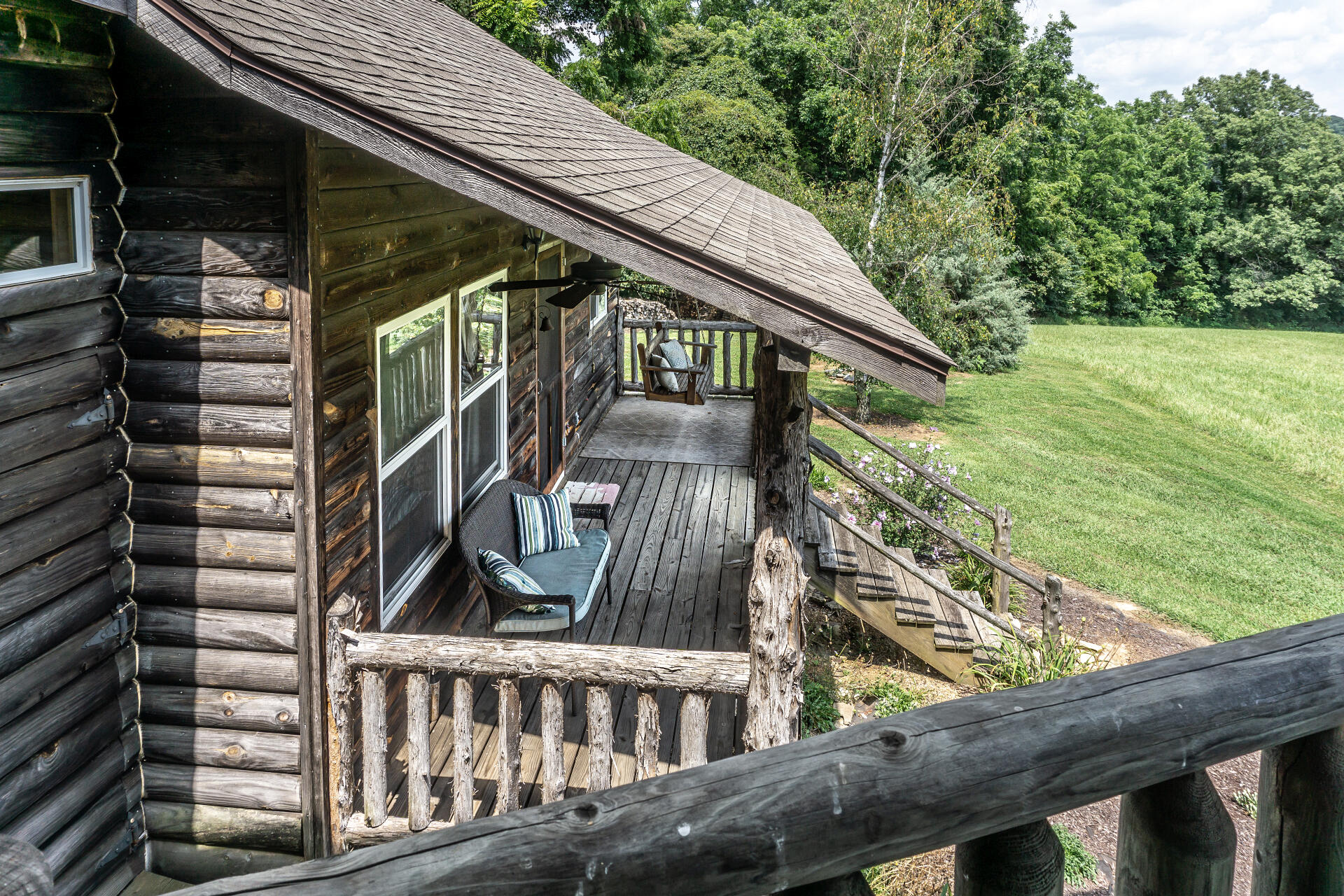 415 Morrison Road Chuckey, TN 37641 - Photo 53 of 85 415MorrisonC_071
