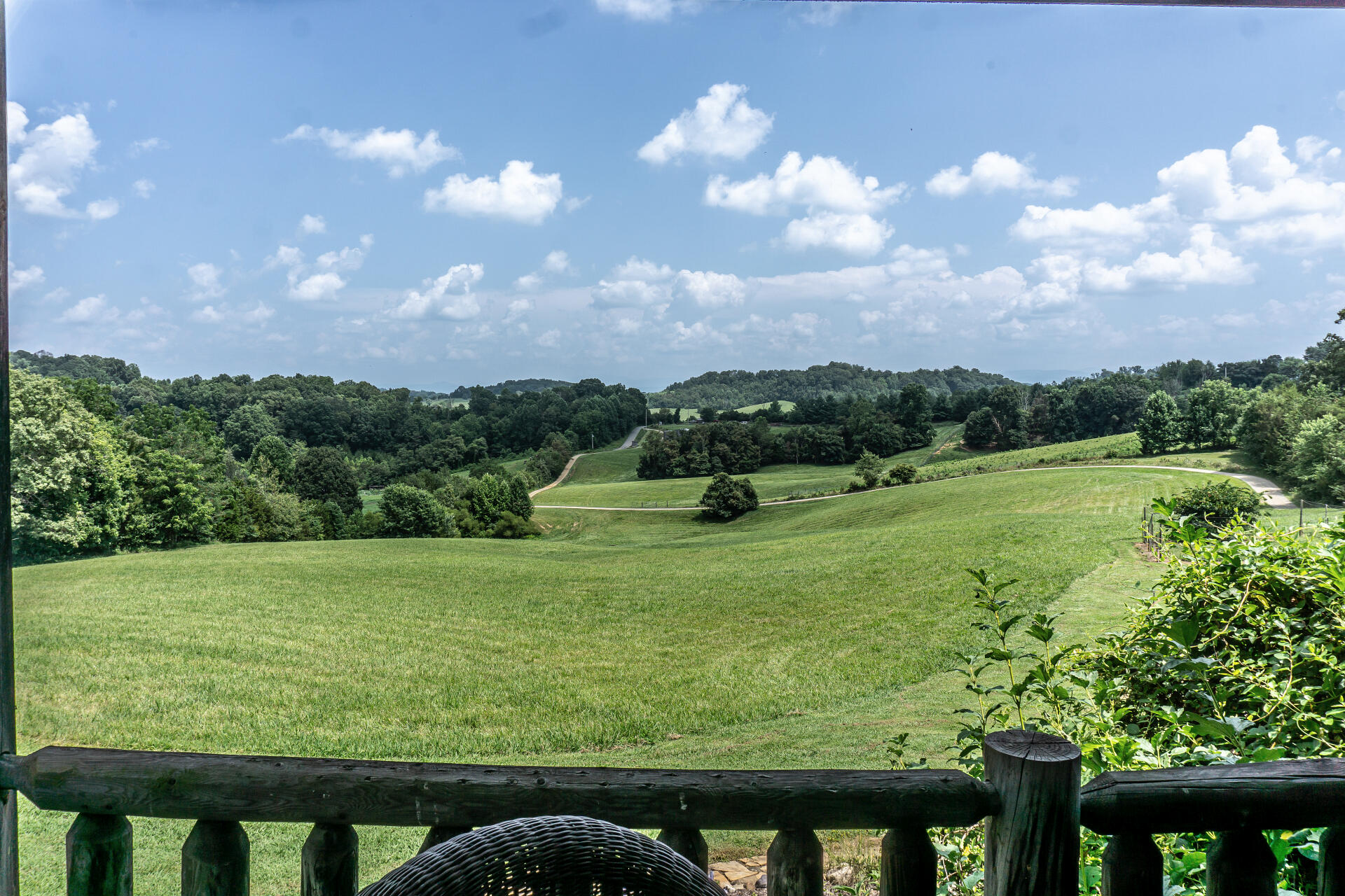 415 Morrison Road Chuckey, TN 37641 - Photo 54 of 85 415MorrisonC_072