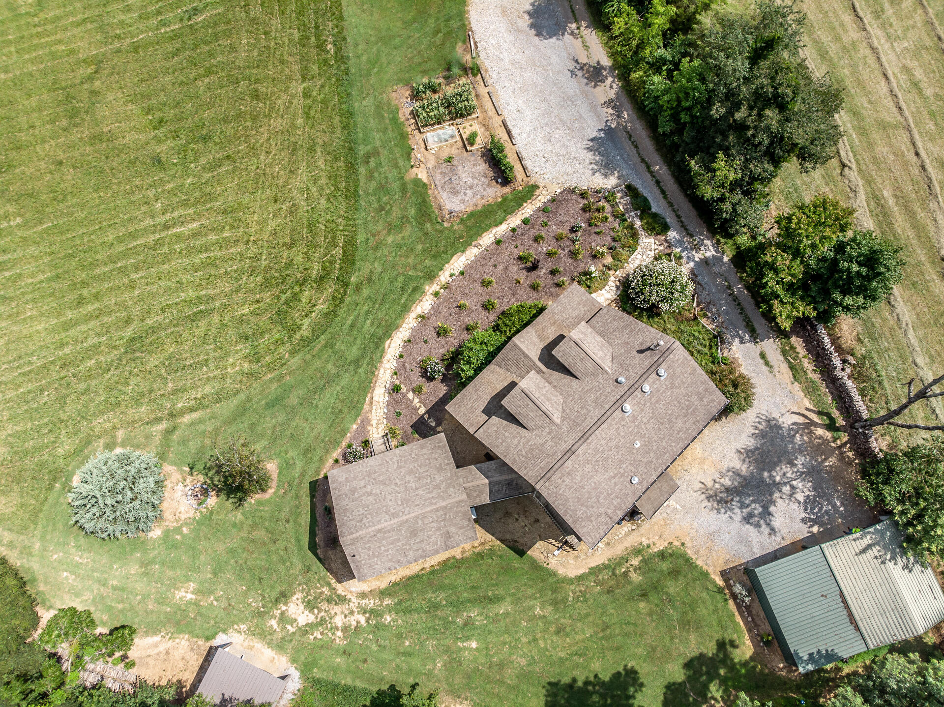 415 Morrison Road Chuckey, TN 37641 - Photo 60 of 85 415MorrisonC_104