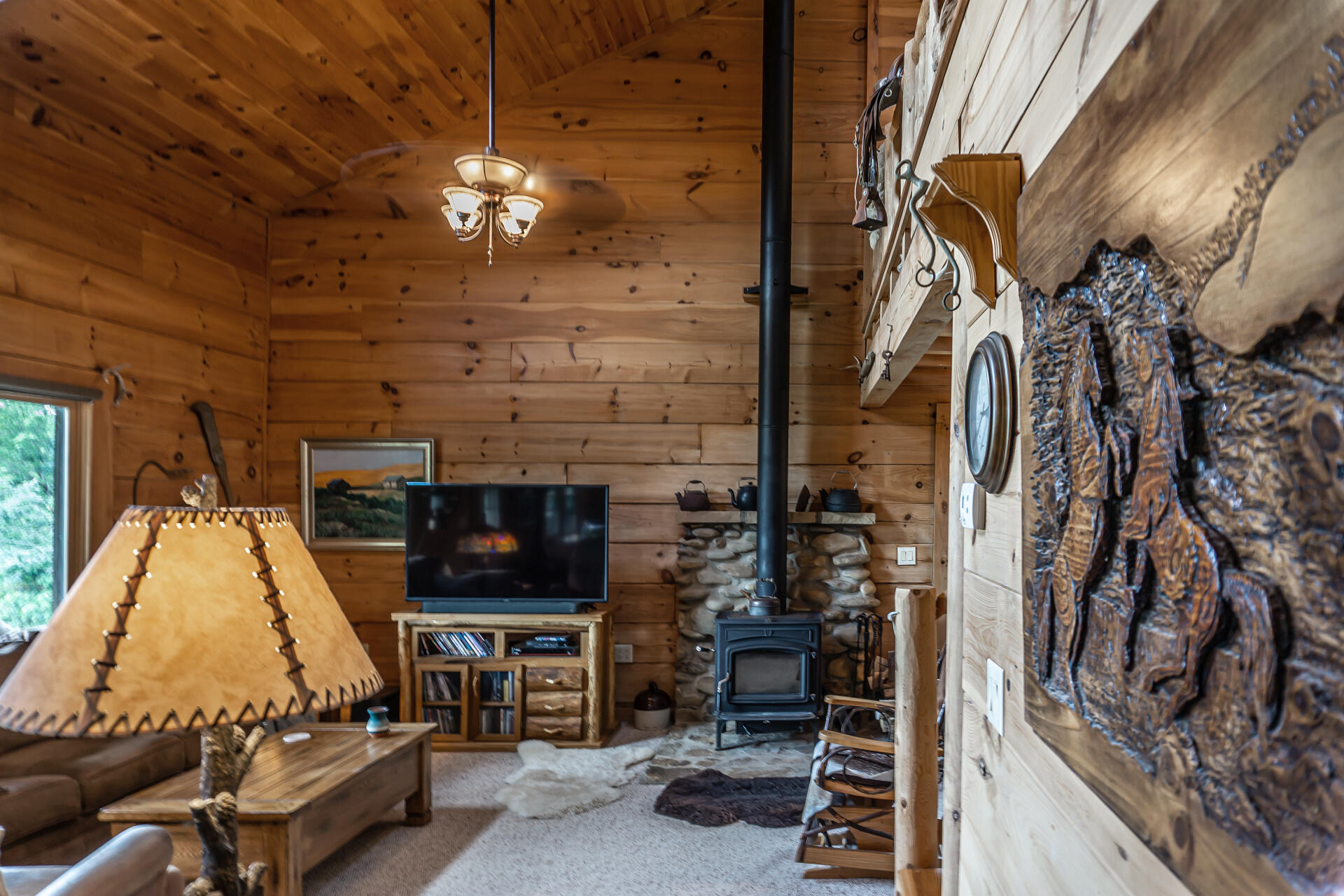 415 Morrison Road Chuckey, TN 37641 - Photo 6 of 85 415MorrisonC_034