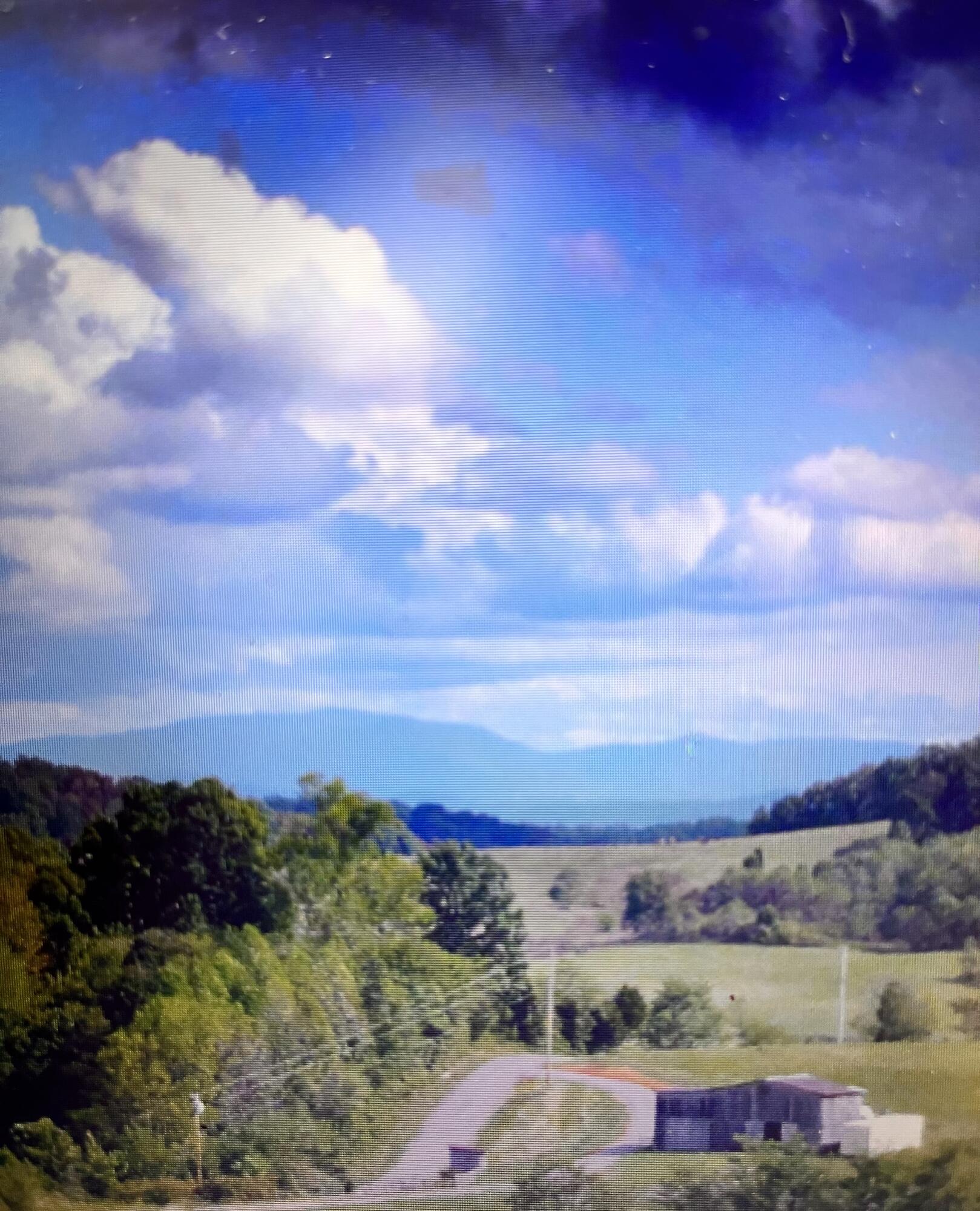 415 Morrison Road Chuckey, TN 37641 - Photo 82 of 85 3952F6EB-1096-418C-B396-0239C24F7593