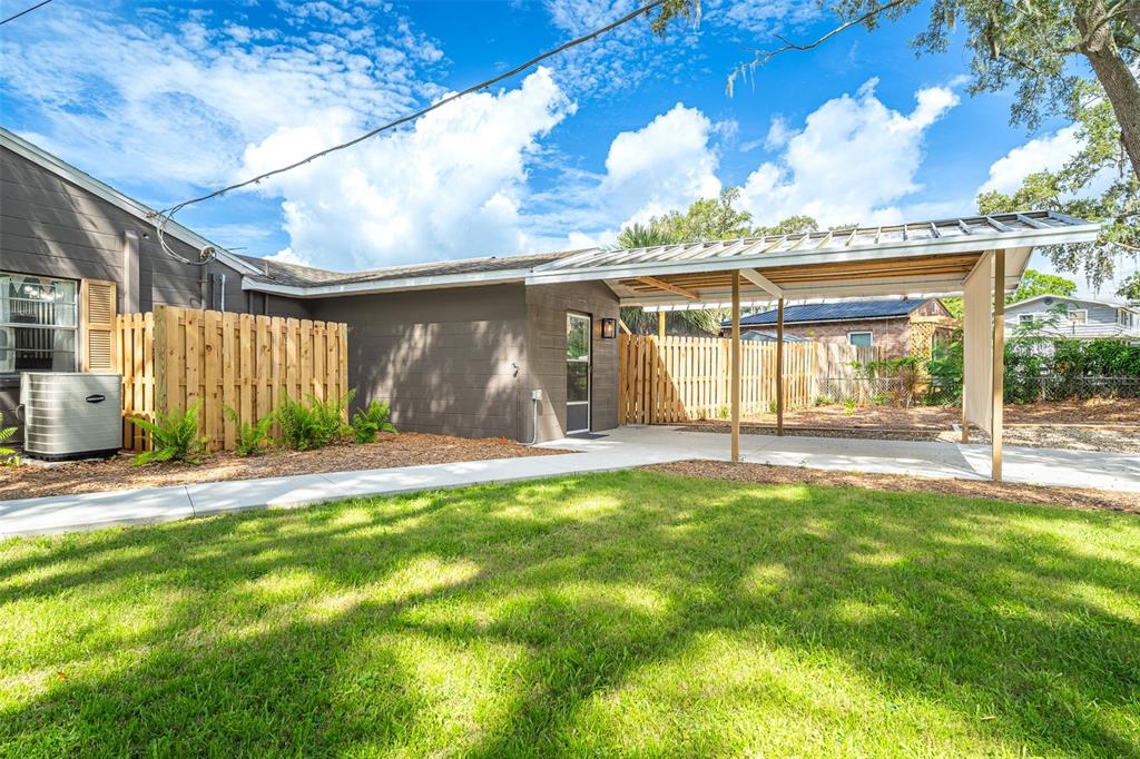 310 Rico Way Auburndale, FL 33823 - Photo 24 of 41