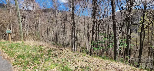 a view of wooden fence