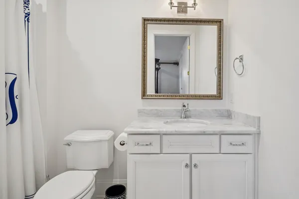 $3,199,999 | 813 Stonewater Boulevard, Franklin, TN 37064