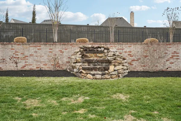 $3,199,999 | 813 Stonewater Boulevard, Franklin, TN 37064
