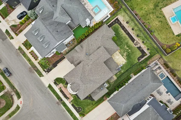 $3,199,999 | 813 Stonewater Boulevard, Franklin, TN 37064