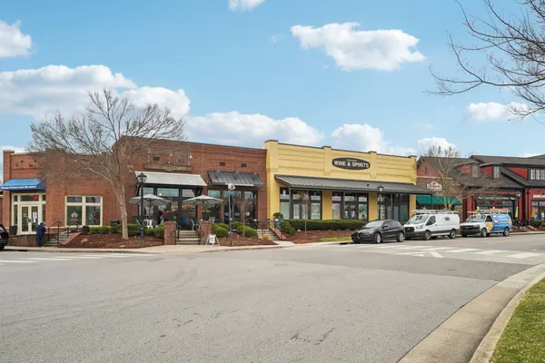 $3,199,999 | 813 Stonewater Boulevard, Franklin, TN 37064