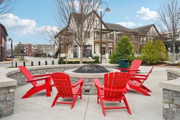 $3,199,999 | 813 Stonewater Boulevard, Franklin, TN 37064