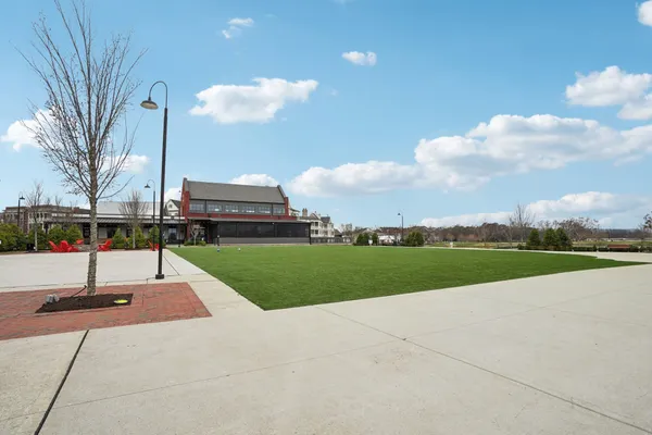 $3,199,999 | 813 Stonewater Boulevard, Franklin, TN 37064
