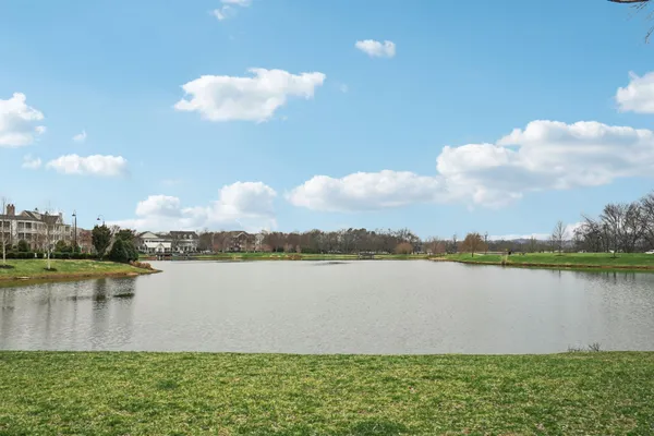 $3,199,999 | 813 Stonewater Boulevard, Franklin, TN 37064