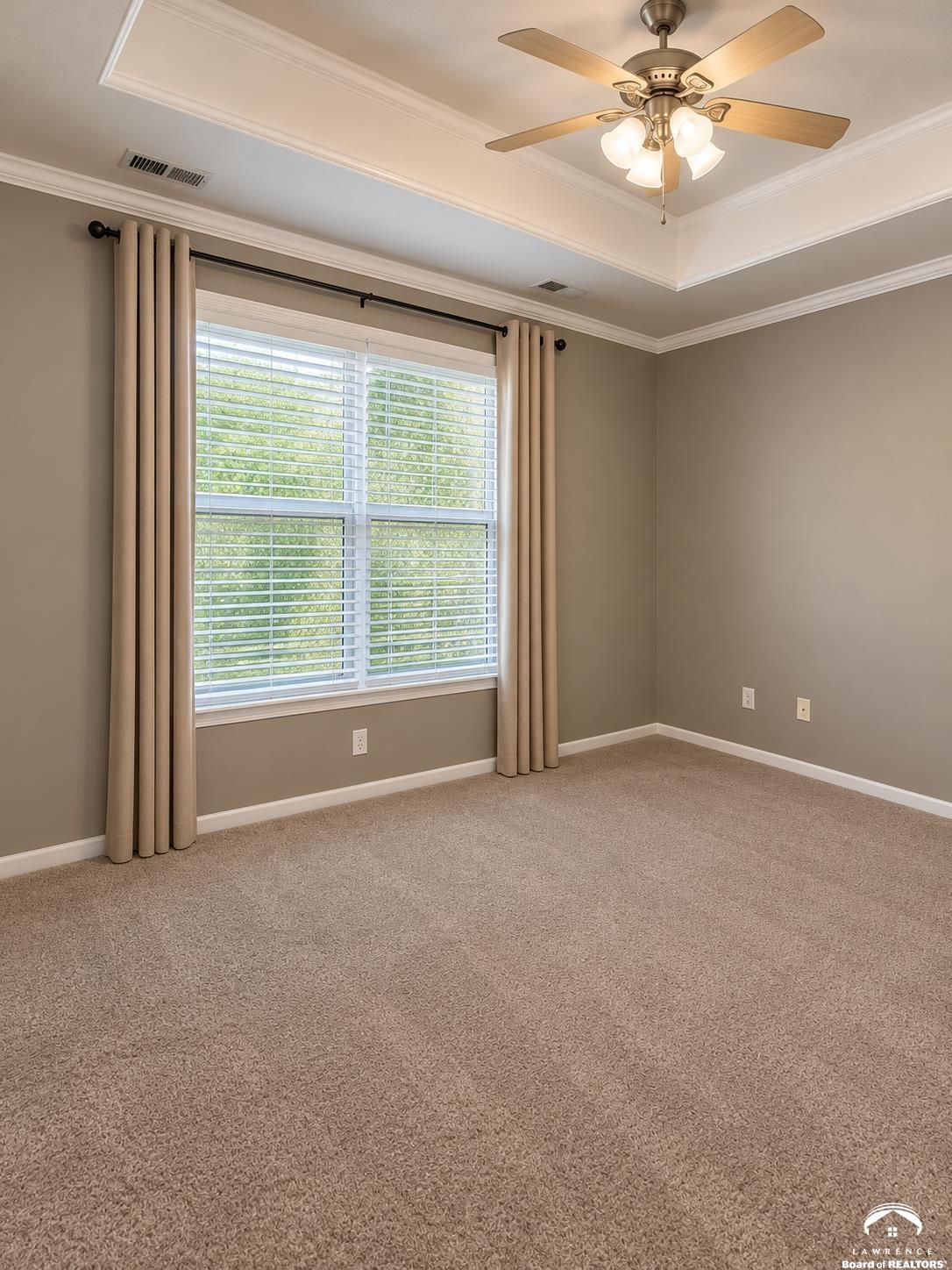 903 North 1464th Road Lawrence, KS 66049 - Photo 25 of 50 Gallery Image 25