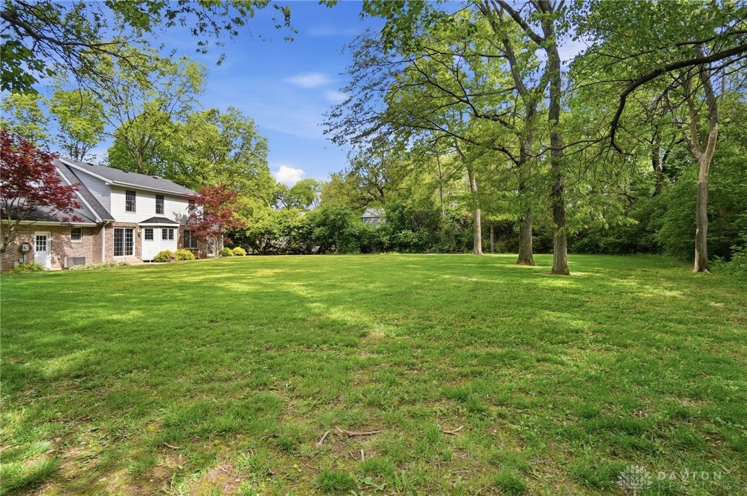 9075 North Hetzler Road Piqua, OH 45356 - Photo 78 of 79