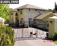 478 C Rincon Road El Sobrante, CA 94803 - Photo 1 of 8 Gallery Image 1