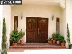 478 C Rincon Road El Sobrante, CA 94803 - Photo 2 of 8 Gallery Image 2