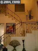 478 C Rincon Road El Sobrante, CA 94803 - Photo 3 of 8 Gallery Image 3
