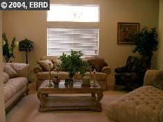 478 C Rincon Road El Sobrante, CA 94803 - Photo 4 of 8 Gallery Image 4