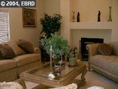 478 C Rincon Road El Sobrante, CA 94803 - Photo 5 of 8 Gallery Image 5