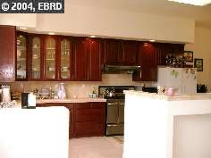 478 C Rincon Road El Sobrante, CA 94803 - Photo 6 of 8 Gallery Image 6