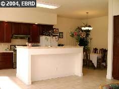 478 C Rincon Road El Sobrante, CA 94803 - Photo 7 of 8 Gallery Image 7