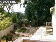 478 C Rincon Road El Sobrante, CA 94803 - Photo 8 of 8 Gallery Image 8