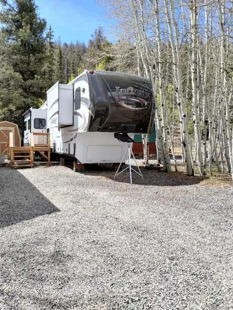 $104,900 | 627 Depot Drive, Fairplay, CO 80440