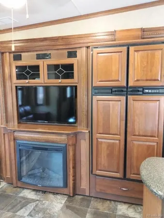 $104,900 | 627 Depot Drive, Fairplay, CO 80440
