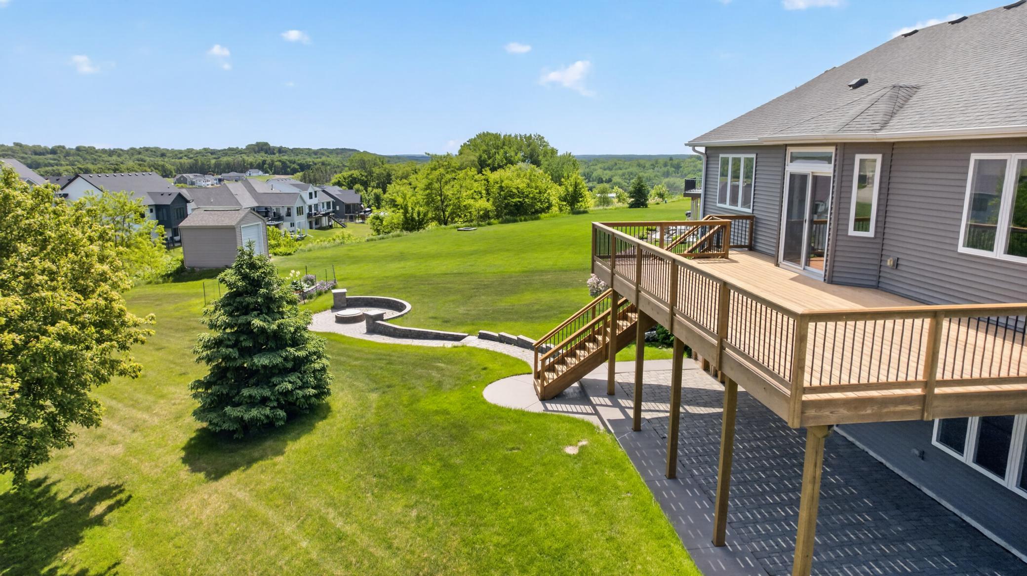 1504 Century Corner Lane Northeast Rochester, MN 55906 - Photo 69 of 94