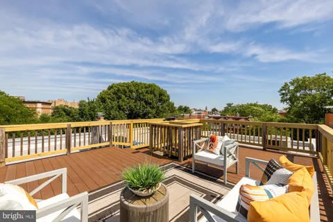 $1,725,000 | 1737 Park Road Northwest, Washington, DC 20010