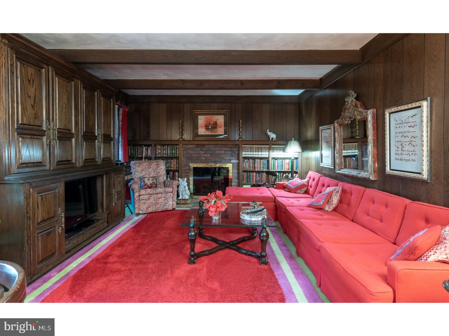 791 Worthington Road Wayne, PA 19087 - Photo 16 of 25