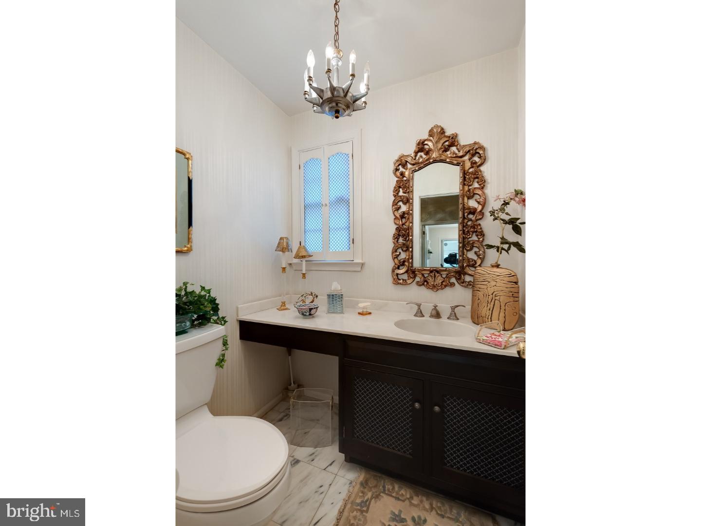 791 Worthington Road Wayne, PA 19087 - Photo 17 of 25