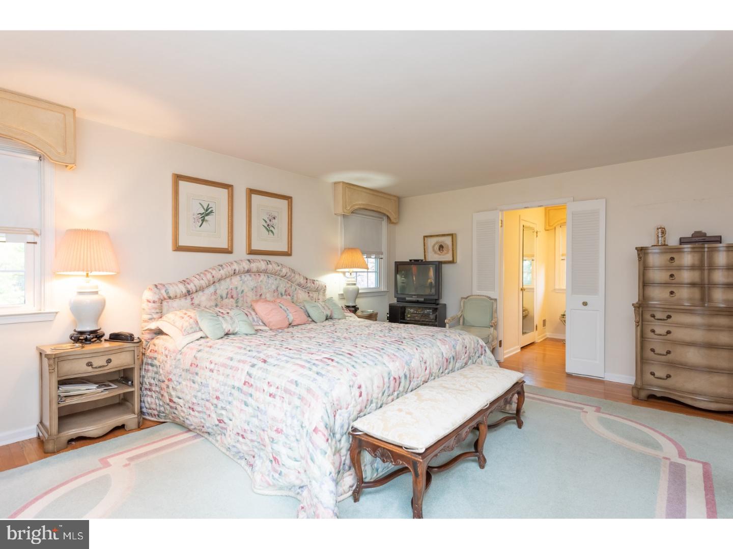 791 Worthington Road Wayne, PA 19087 - Photo 18 of 25
