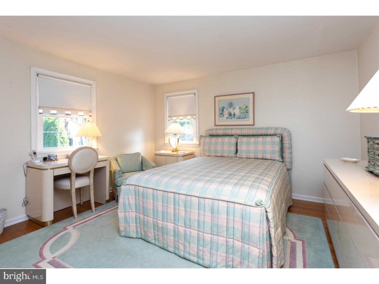 791 Worthington Road Wayne, PA 19087 - Photo 19 of 25