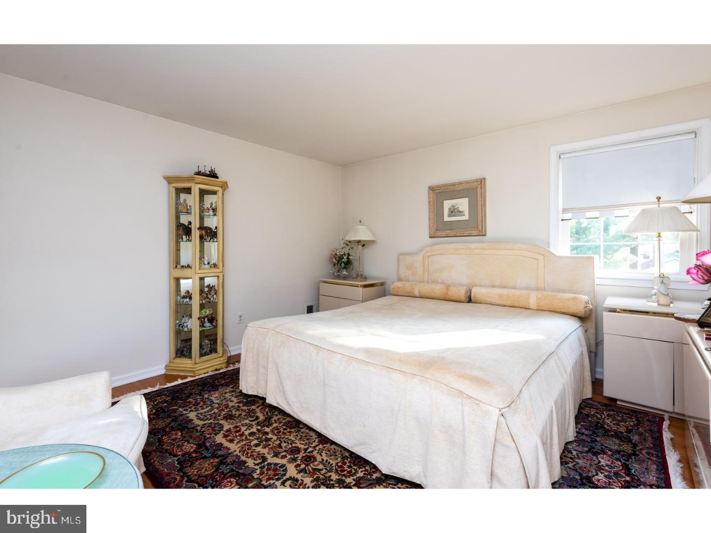 791 Worthington Road Wayne, PA 19087 - Photo 20 of 25