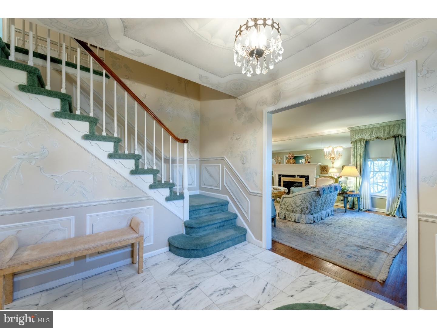 791 Worthington Road Wayne, PA 19087 - Photo 3 of 25