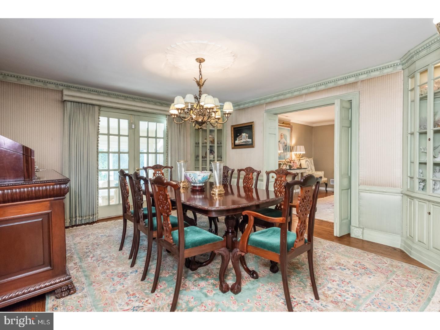 791 Worthington Road Wayne, PA 19087 - Photo 6 of 25