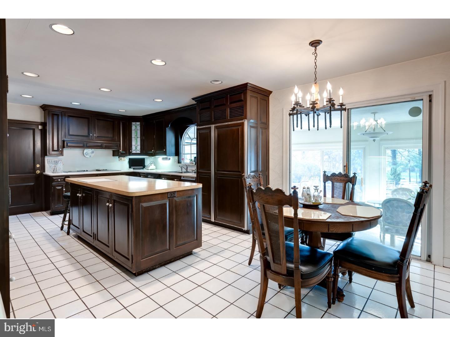 791 Worthington Road Wayne, PA 19087 - Photo 8 of 25