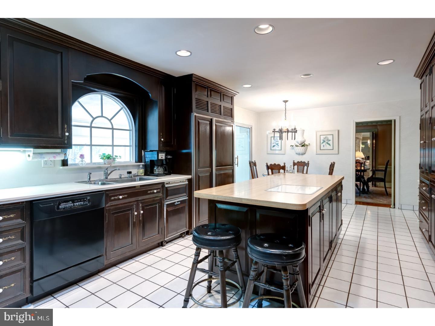 791 Worthington Road Wayne, PA 19087 - Photo 9 of 25