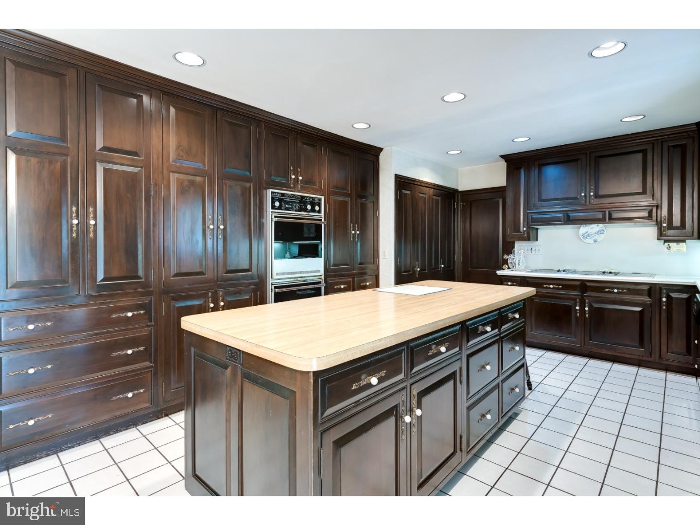 791 Worthington Road Wayne, PA 19087 - Photo 10 of 25