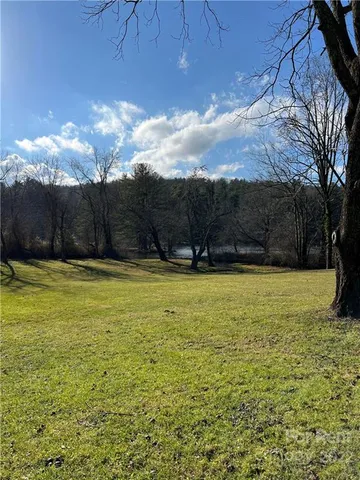 a view of swimming pool