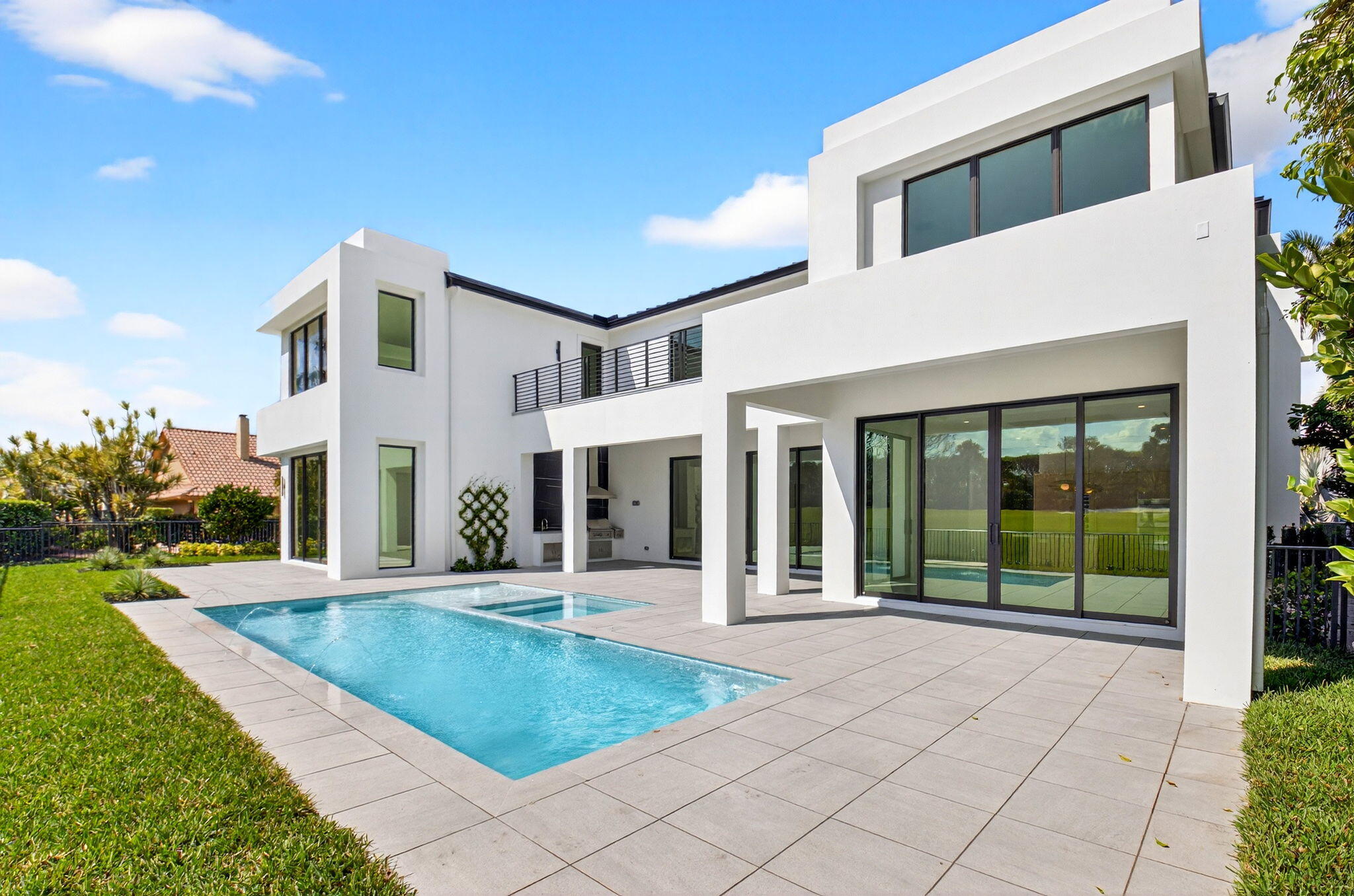 17903 Foxborough Lane Boca Raton, FL 33496 - Photo 46 of 52 43_DSC_1065