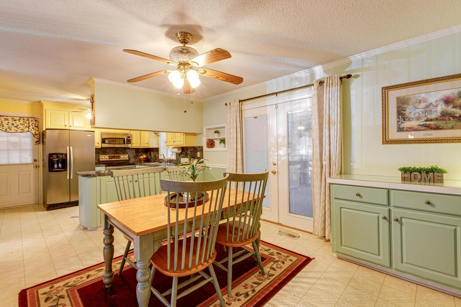 4509 Holloman Road Durham, NC 27703 - Photo 12 of 38 Photo 12