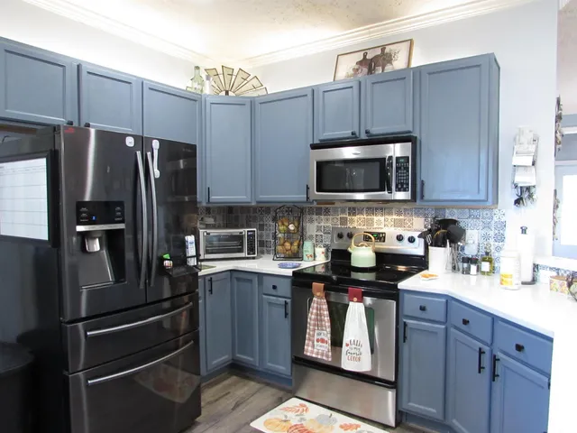 $525,000 | 1930 Highway 9 West, Loris, SC 29569