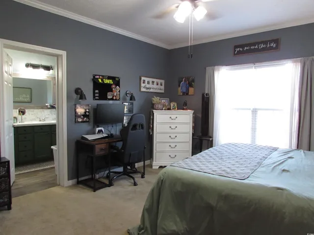 $525,000 | 1930 Highway 9 West, Loris, SC 29569